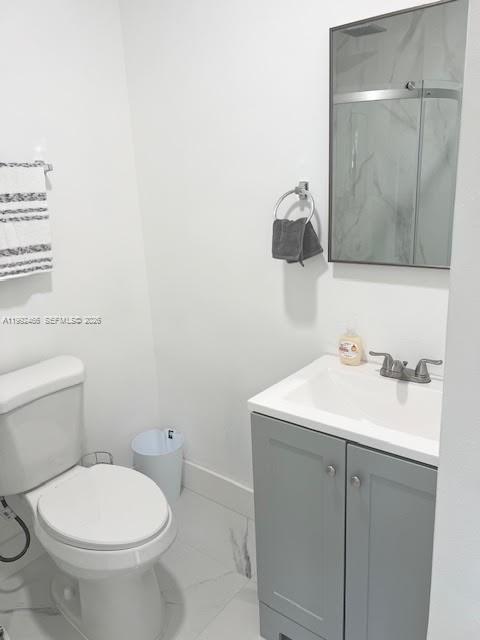 6301 SW 59th Pl South Miami, FL 33143