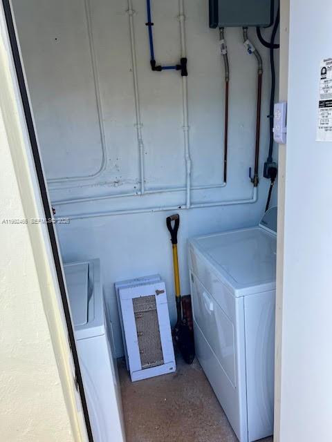 6301 SW 59th Pl South Miami, FL 33143