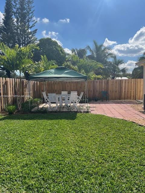 6301 SW 59th Pl South Miami, FL 33143