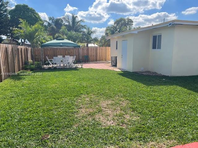 6301 SW 59th Pl South Miami, FL 33143