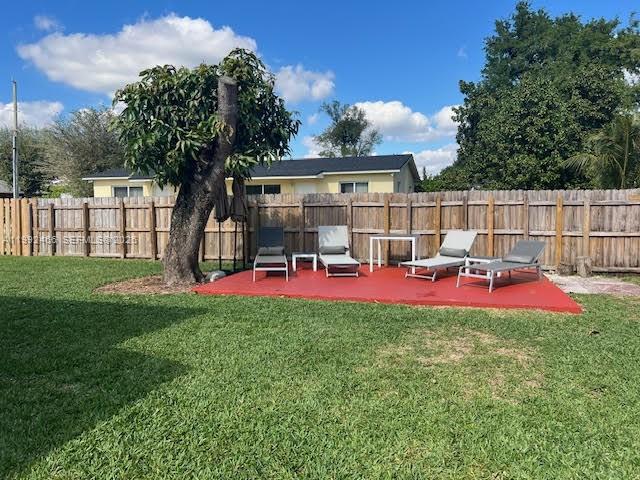 6301 SW 59th Pl South Miami, FL 33143