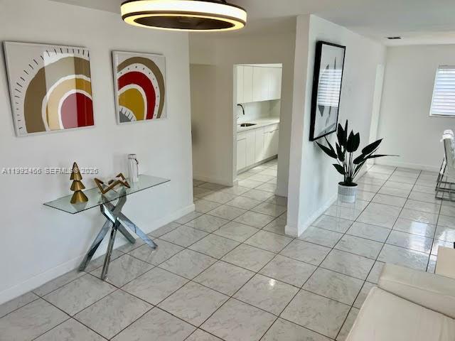 6301 SW 59th Pl South Miami, FL 33143