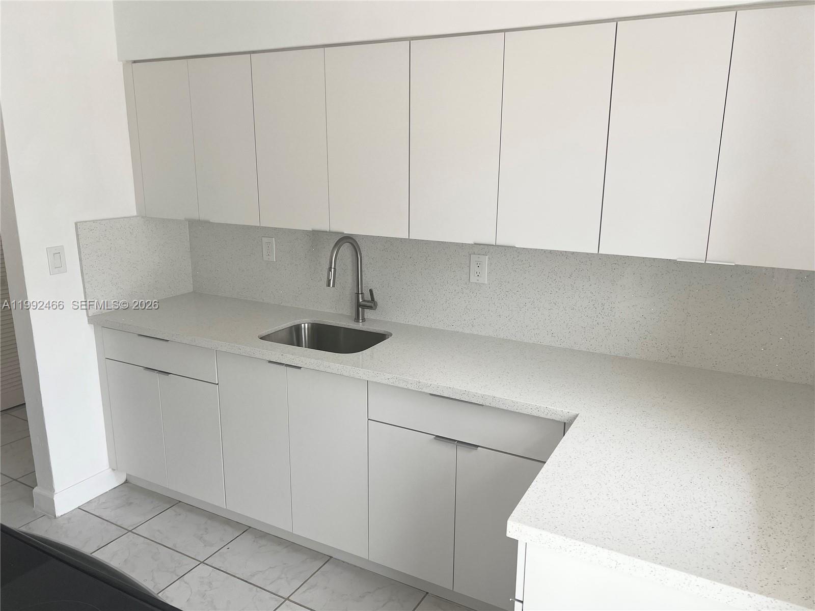 6301 SW 59th Pl South Miami, FL 33143