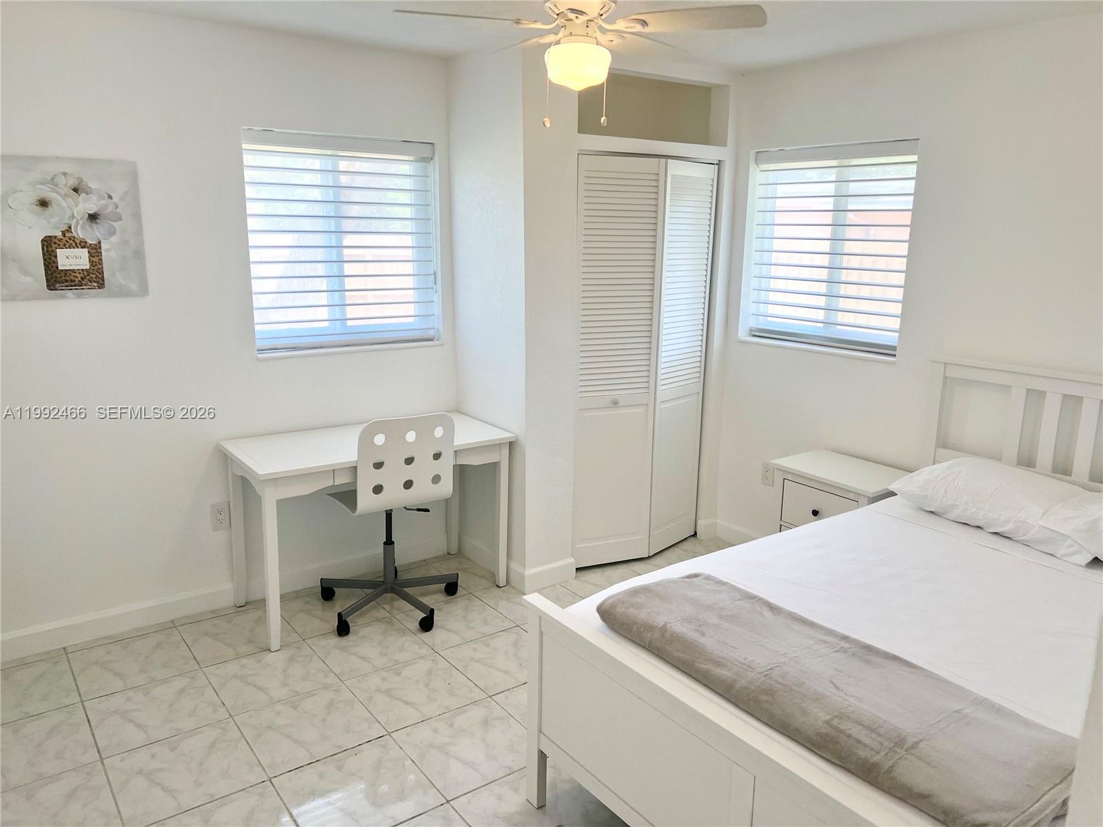 6301 SW 59th Pl South Miami, FL 33143