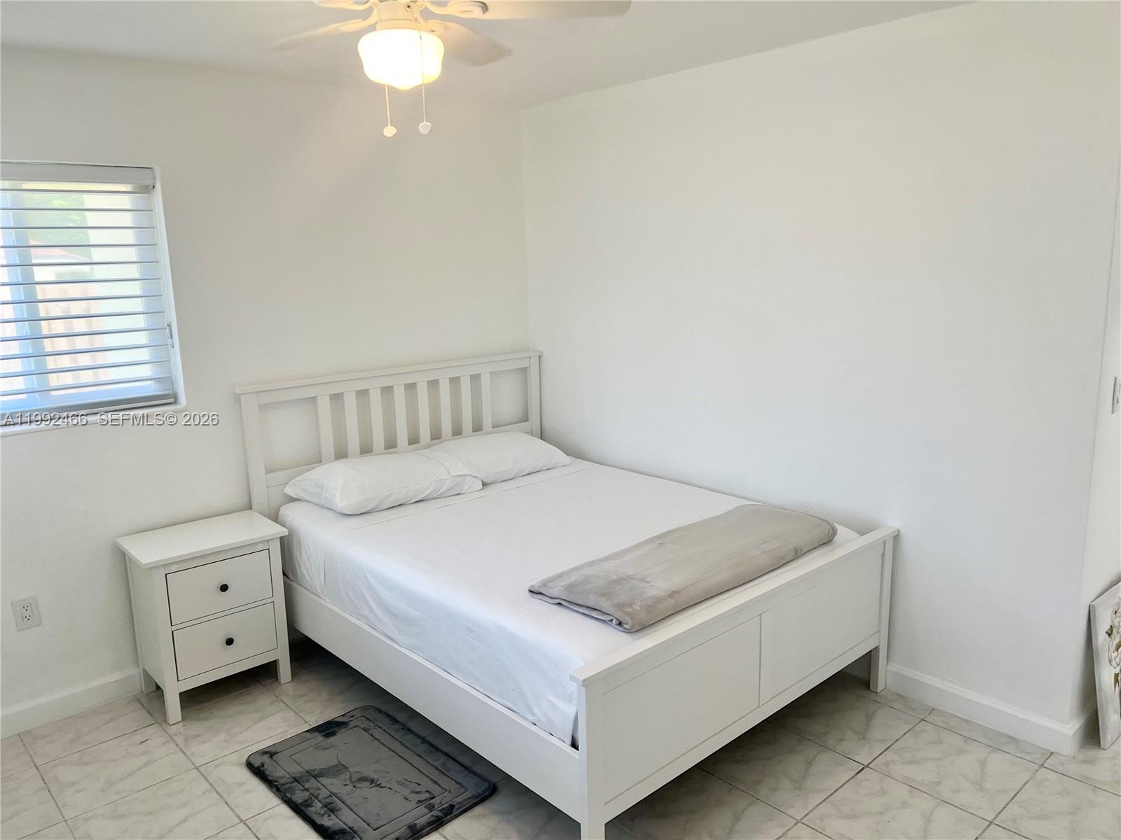 6301 SW 59th Pl South Miami, FL 33143