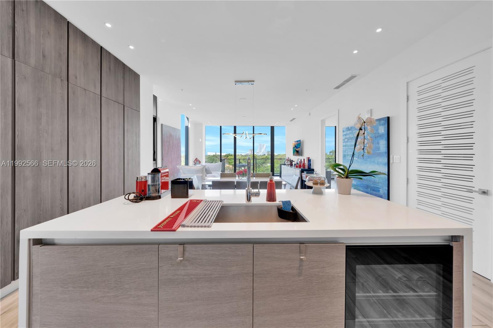 3156 SW 27th Ave #501 Miami, FL 33133