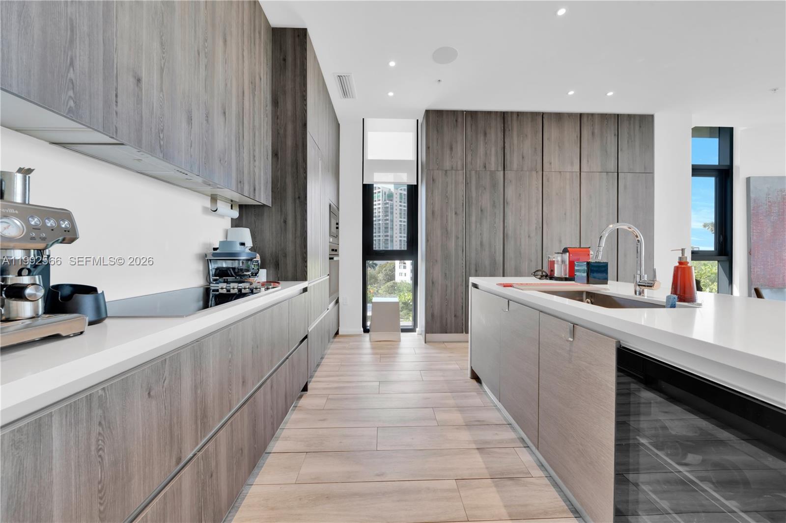 3156 SW 27th Ave #501 Miami, FL 33133