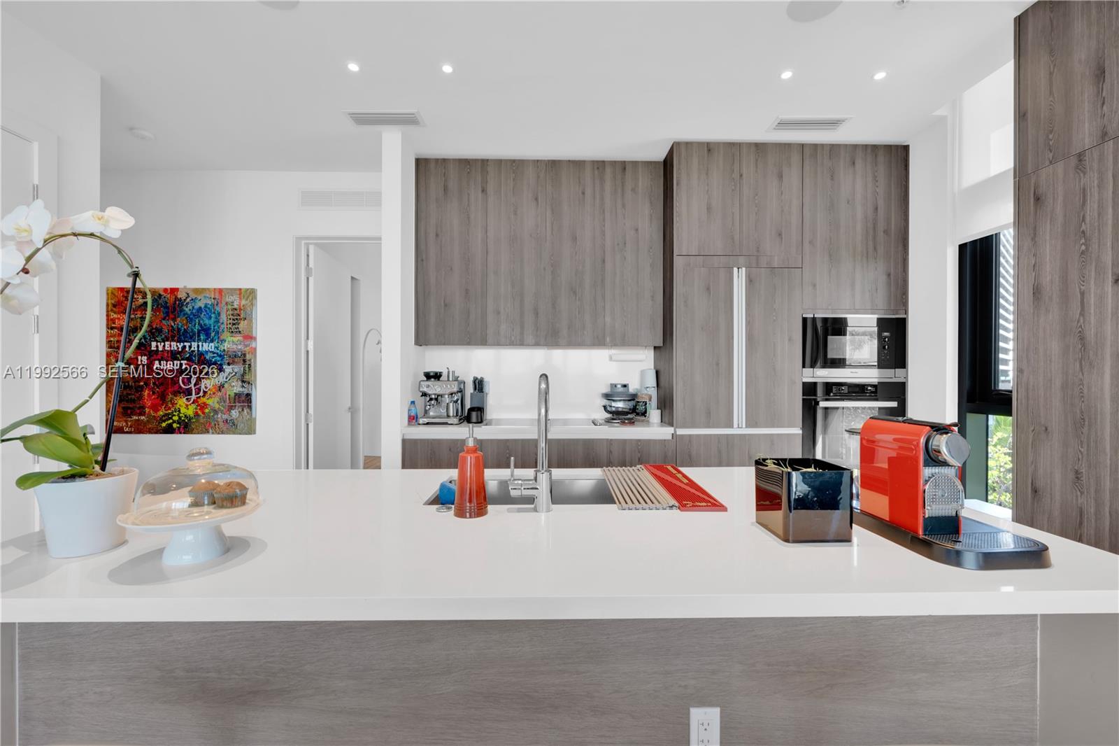 3156 SW 27th Ave #501 Miami, FL 33133