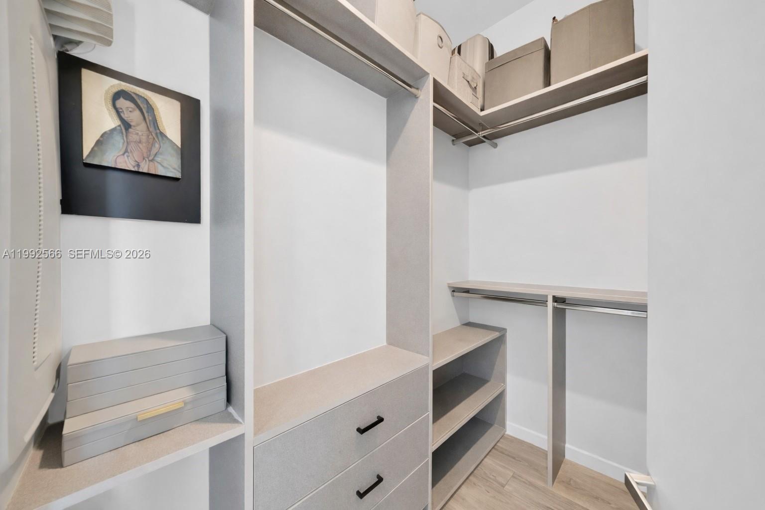 3156 SW 27th Ave #501 Miami, FL 33133