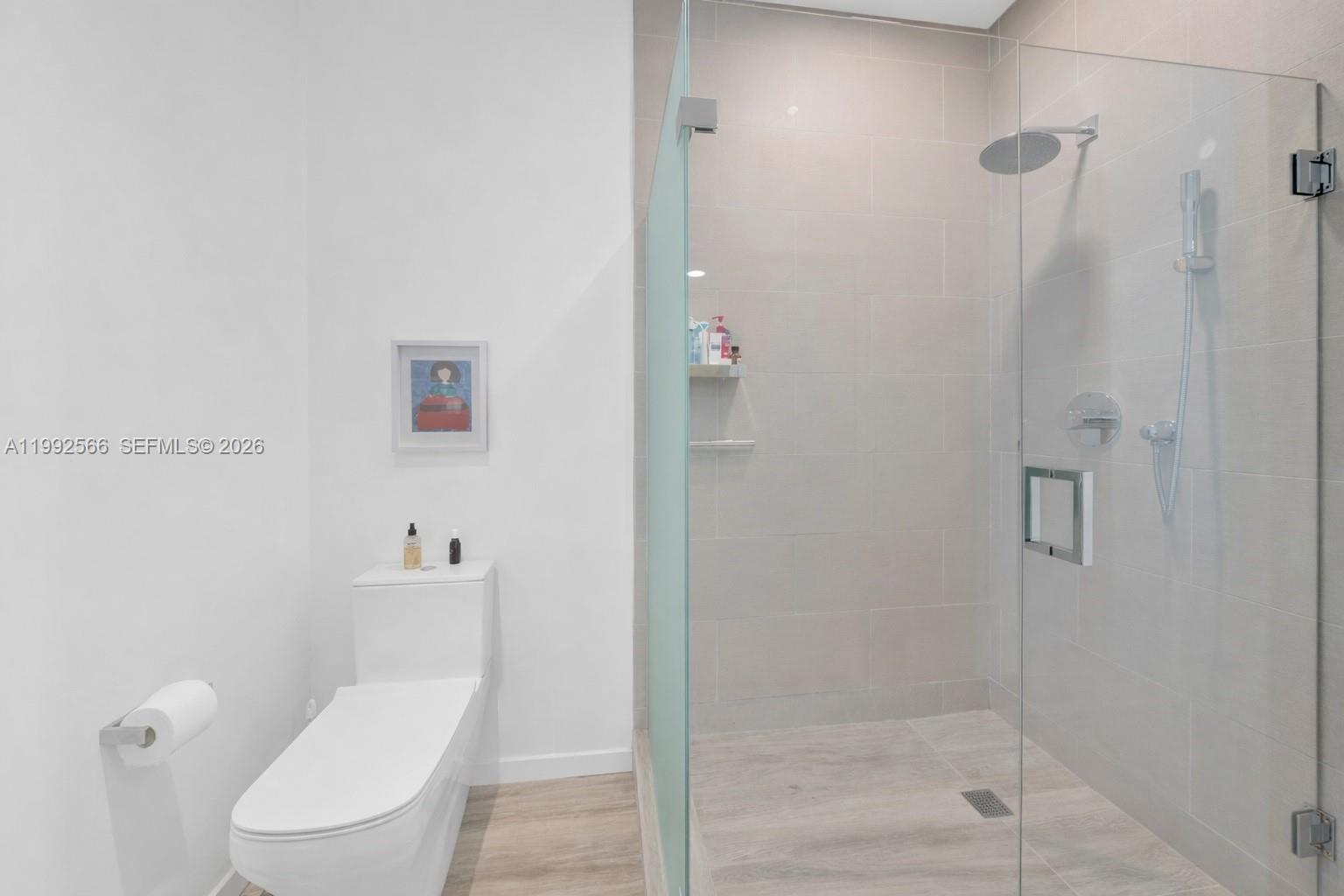 3156 SW 27th Ave #501 Miami, FL 33133