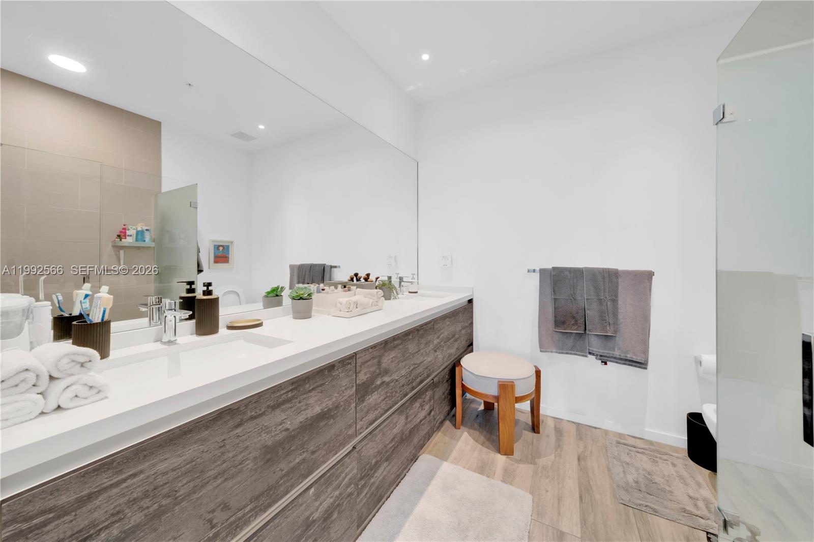 3156 SW 27th Ave #501 Miami, FL 33133