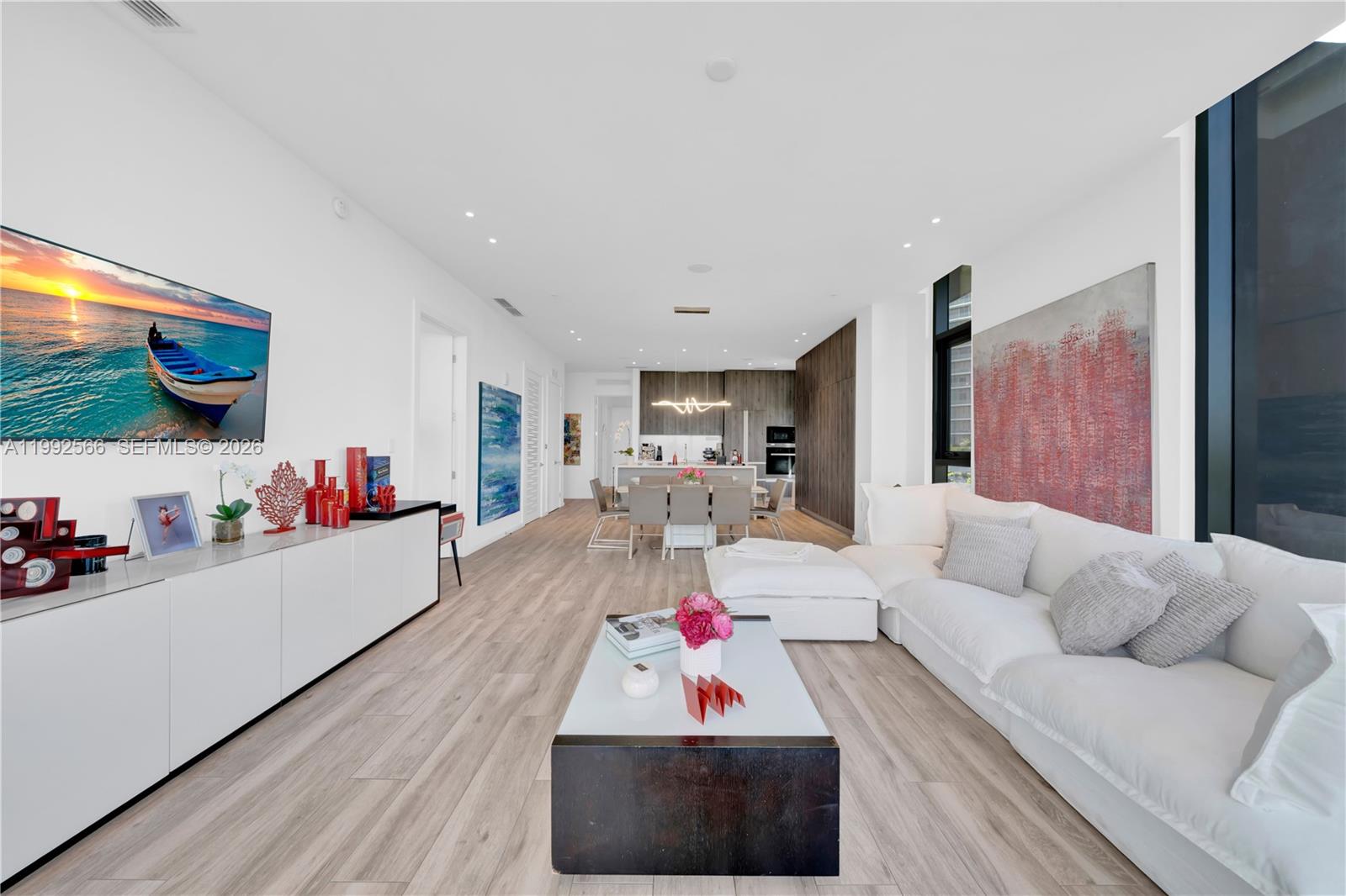 3156 SW 27th Ave #501 Miami, FL 33133