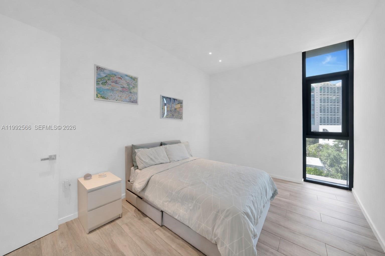 3156 SW 27th Ave #501 Miami, FL 33133