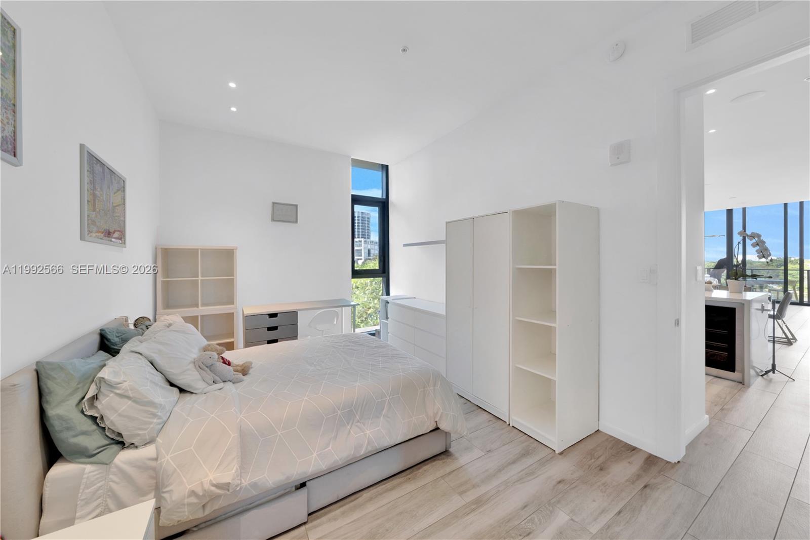 3156 SW 27th Ave #501 Miami, FL 33133