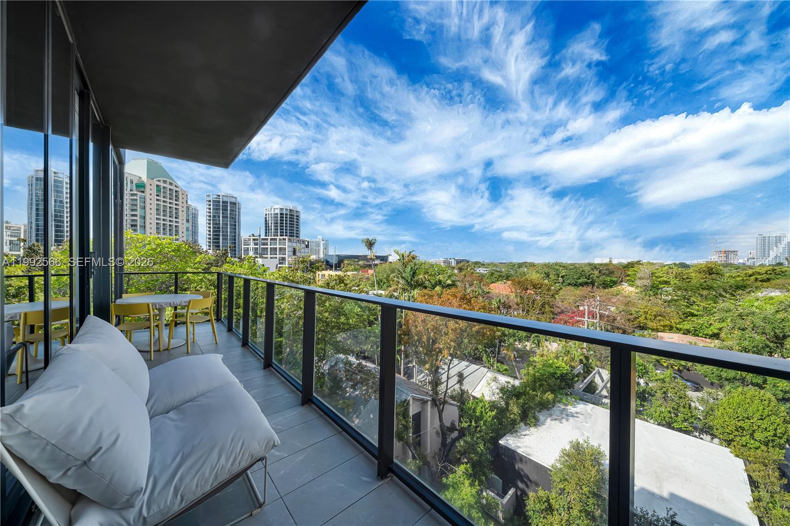 3156 SW 27th Ave #501 Miami, FL 33133