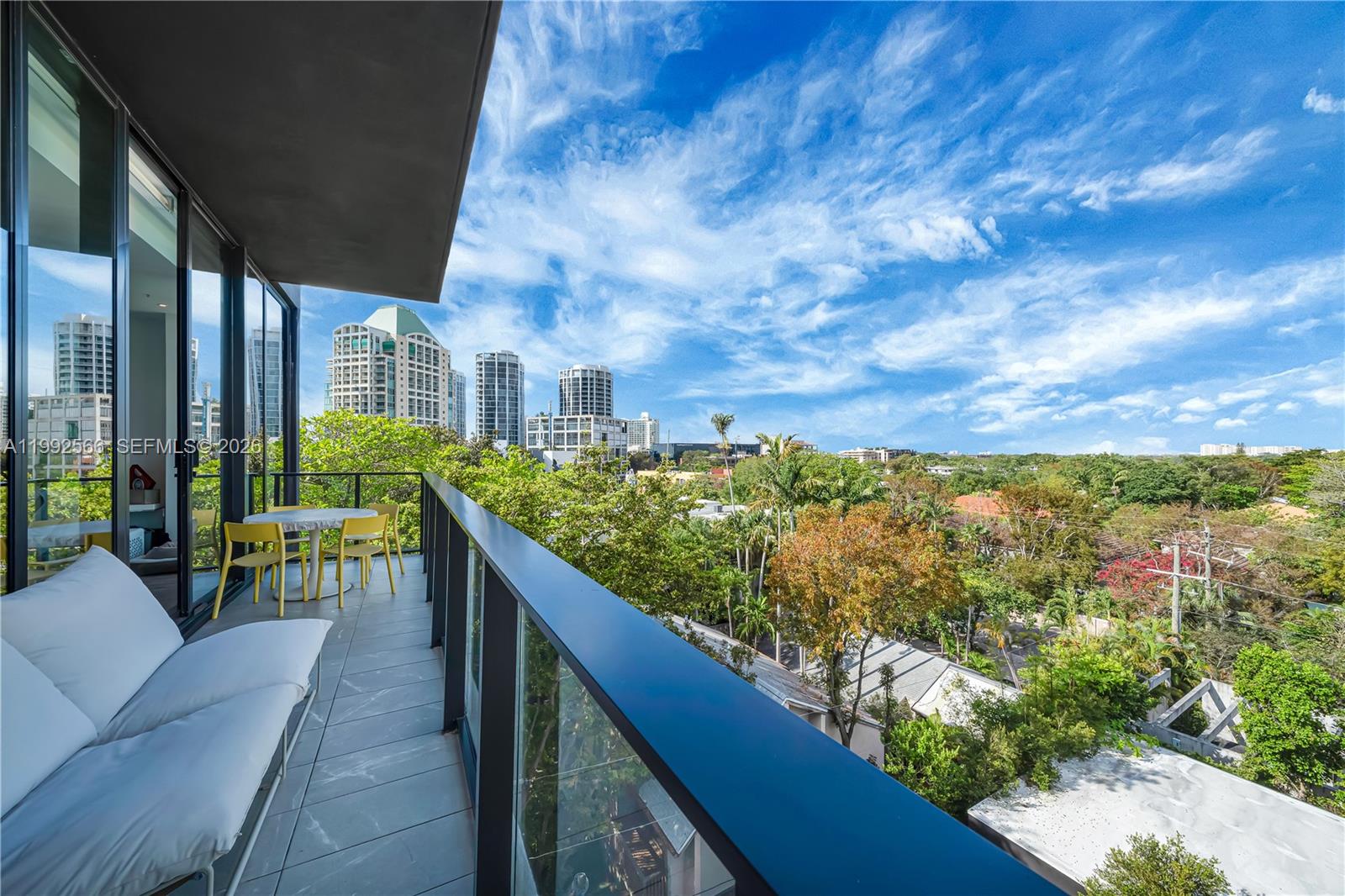 3156 SW 27th Ave #501 Miami, FL 33133