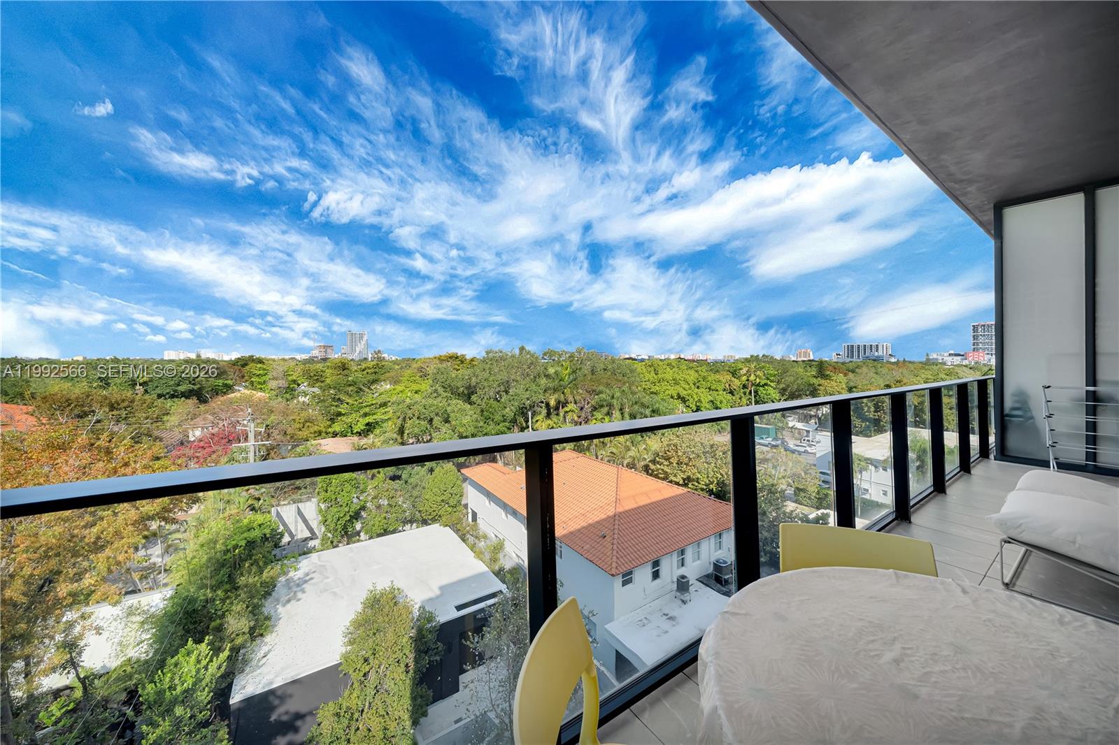 3156 SW 27th Ave #501 Miami, FL 33133