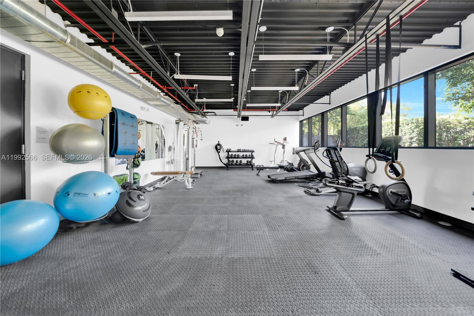 3156 SW 27th Ave #501 Miami, FL 33133