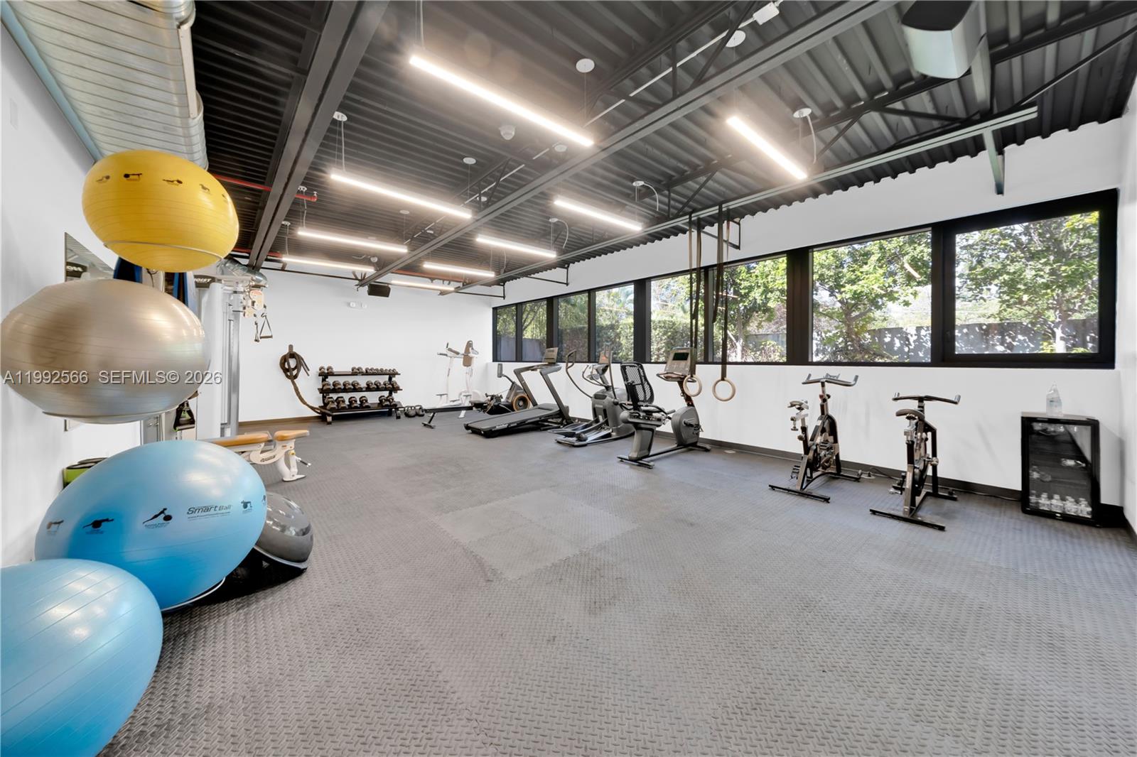 3156 SW 27th Ave #501 Miami, FL 33133