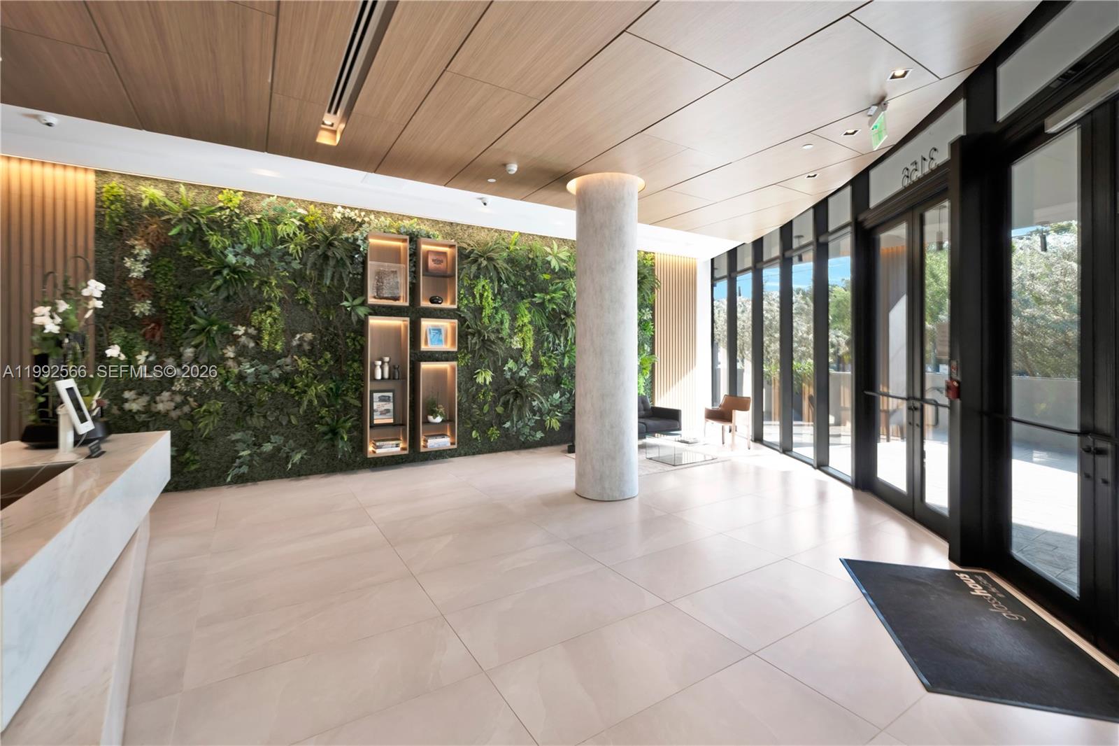 3156 SW 27th Ave #501 Miami, FL 33133