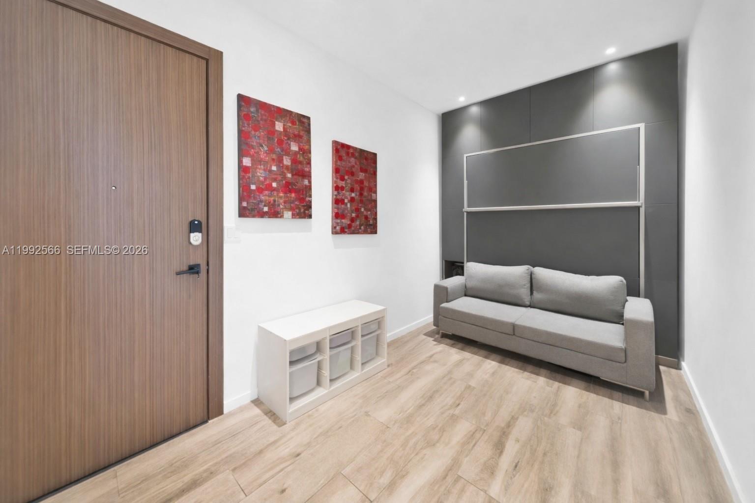 3156 SW 27th Ave #501 Miami, FL 33133