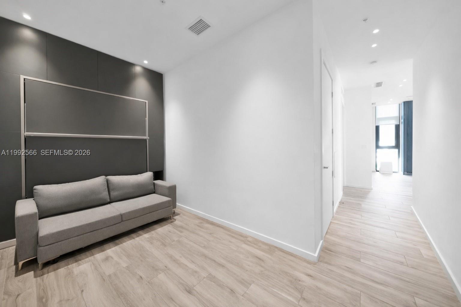 3156 SW 27th Ave #501 Miami, FL 33133