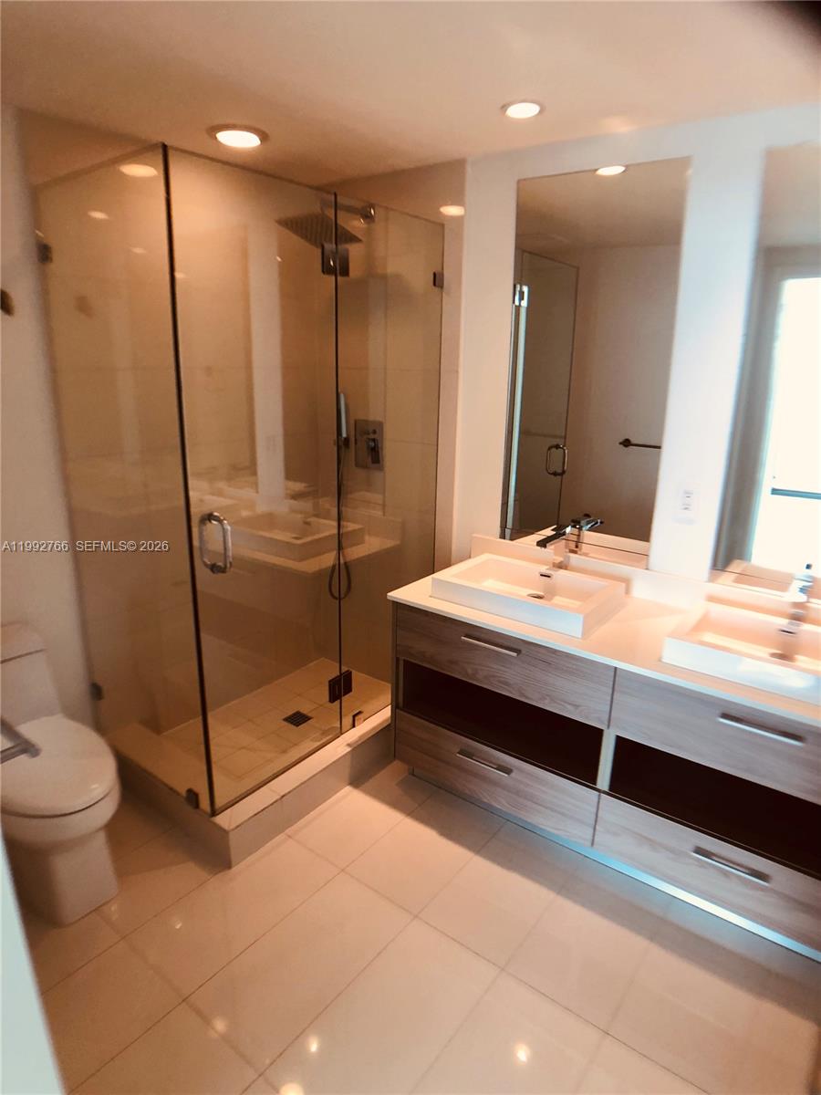 image Dua Miami (SLS Brickell)11