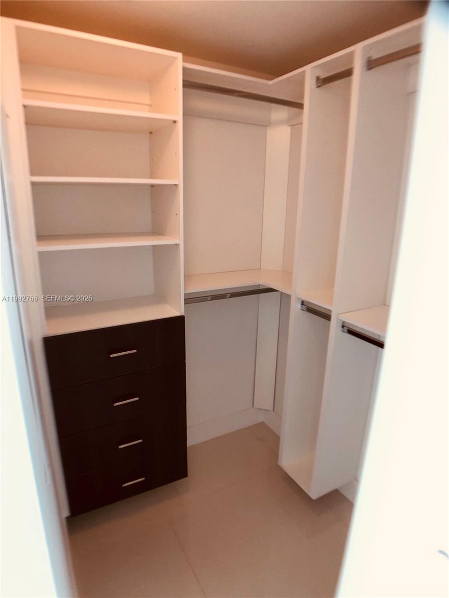 image Dua Miami (SLS Brickell)12