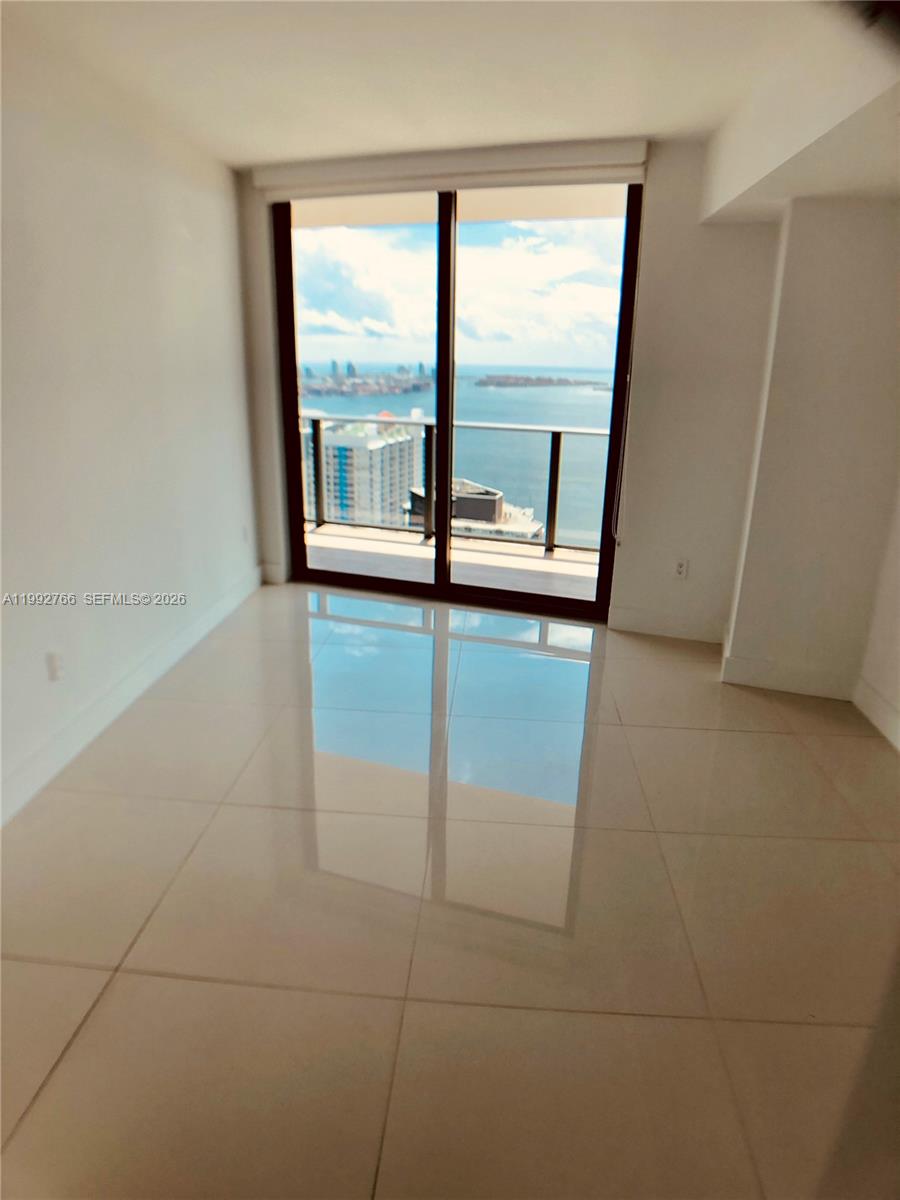 image Dua Miami (SLS Brickell)14