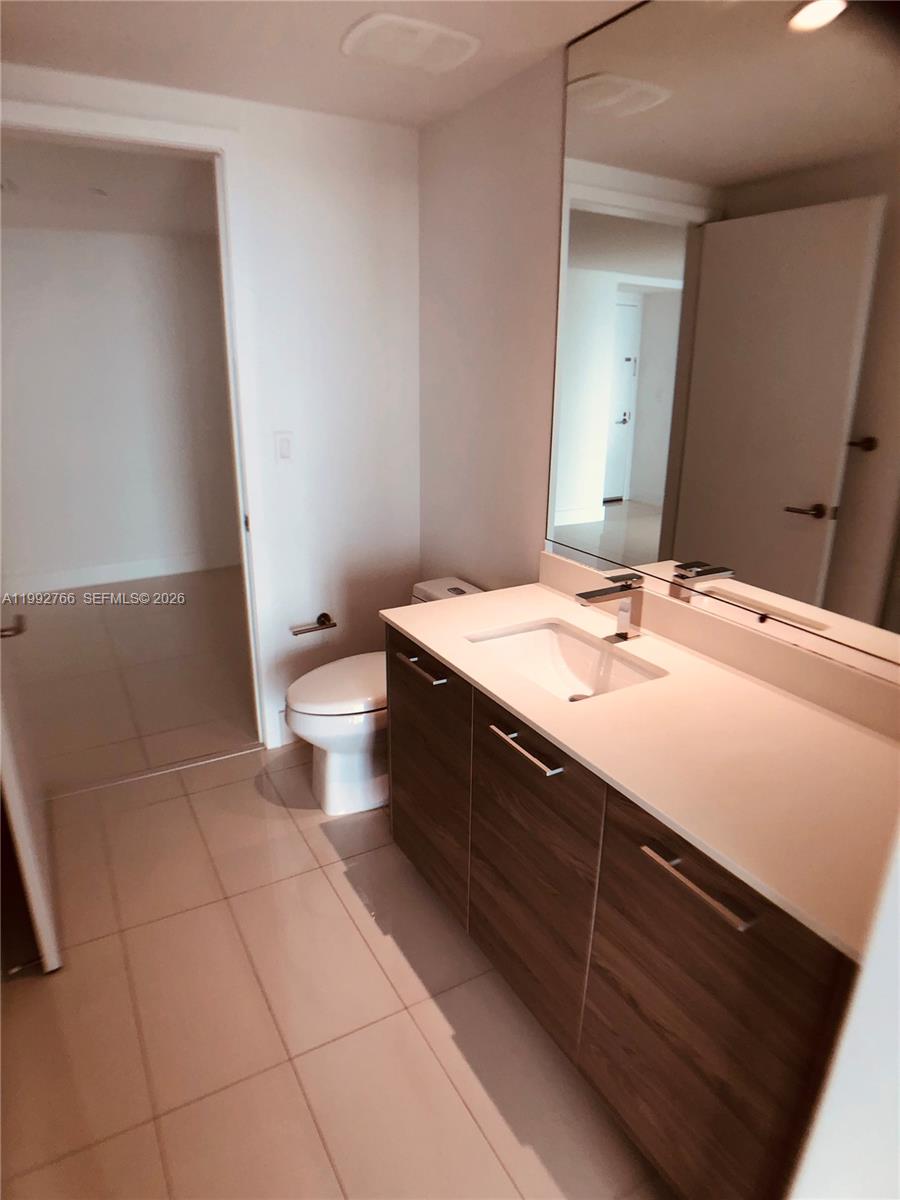 image Dua Miami (SLS Brickell)15