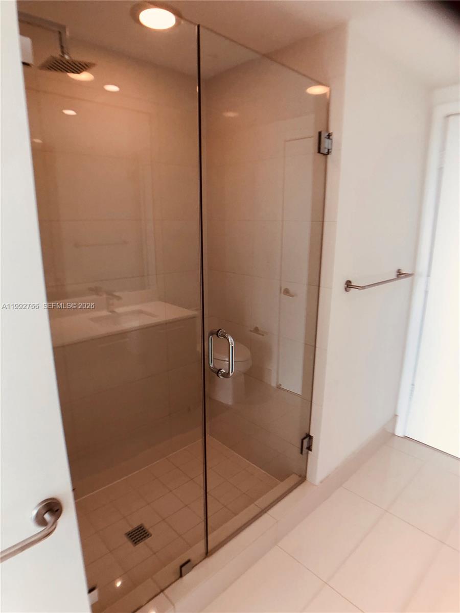 image Dua Miami (SLS Brickell)16