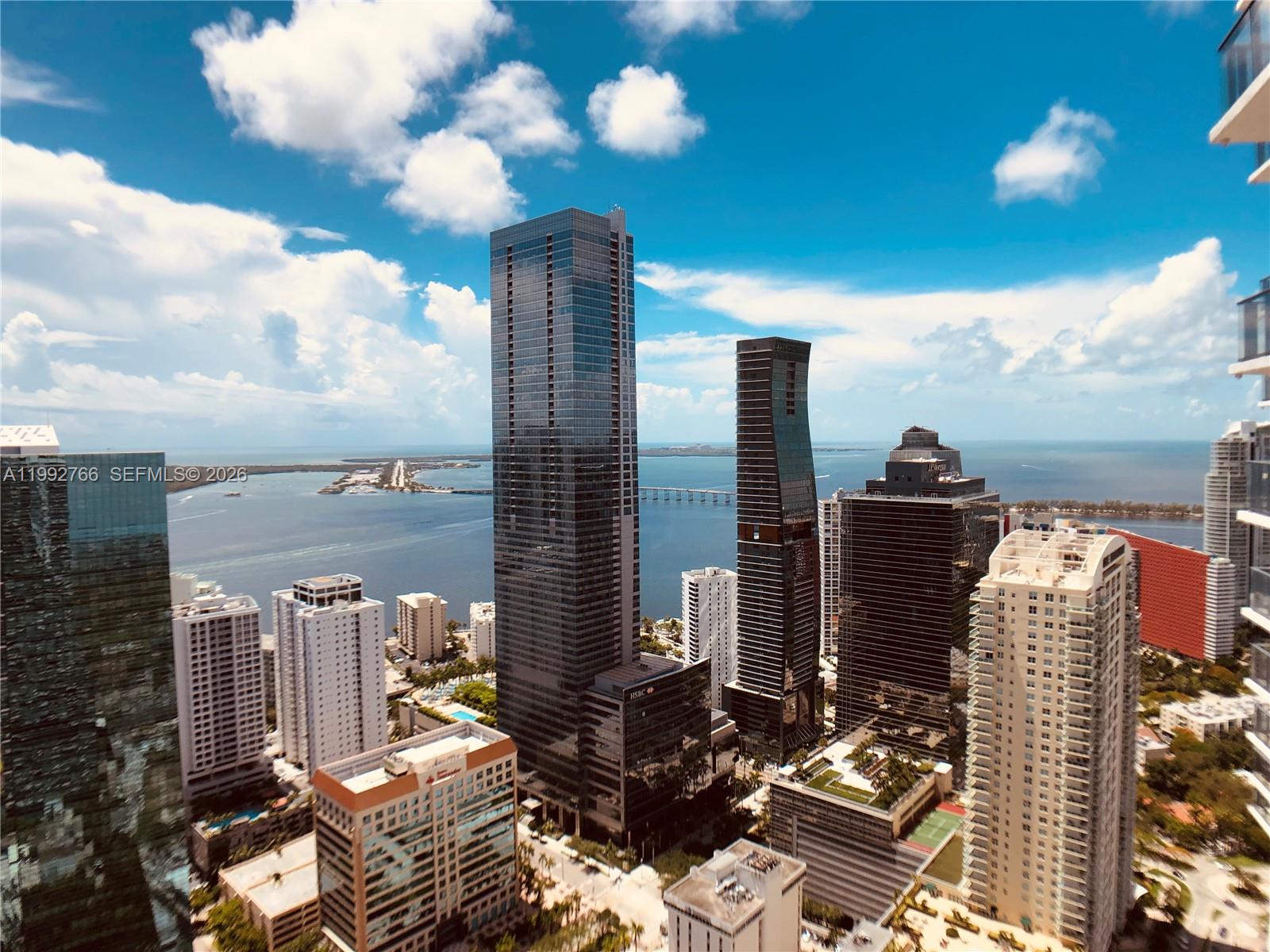 image Dua Miami (SLS Brickell)4