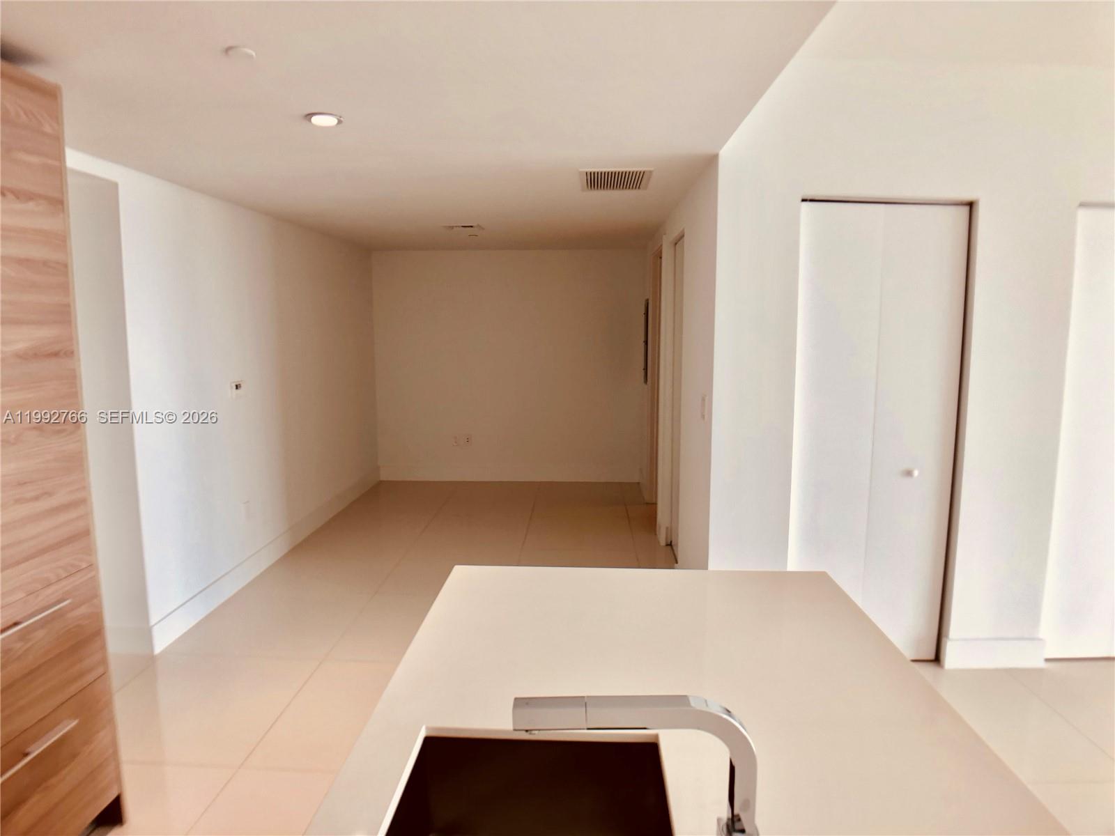 image Dua Miami (SLS Brickell)5