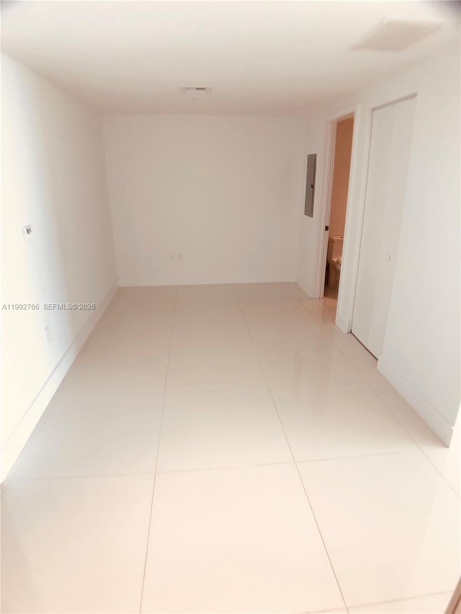 image Dua Miami (SLS Brickell)6