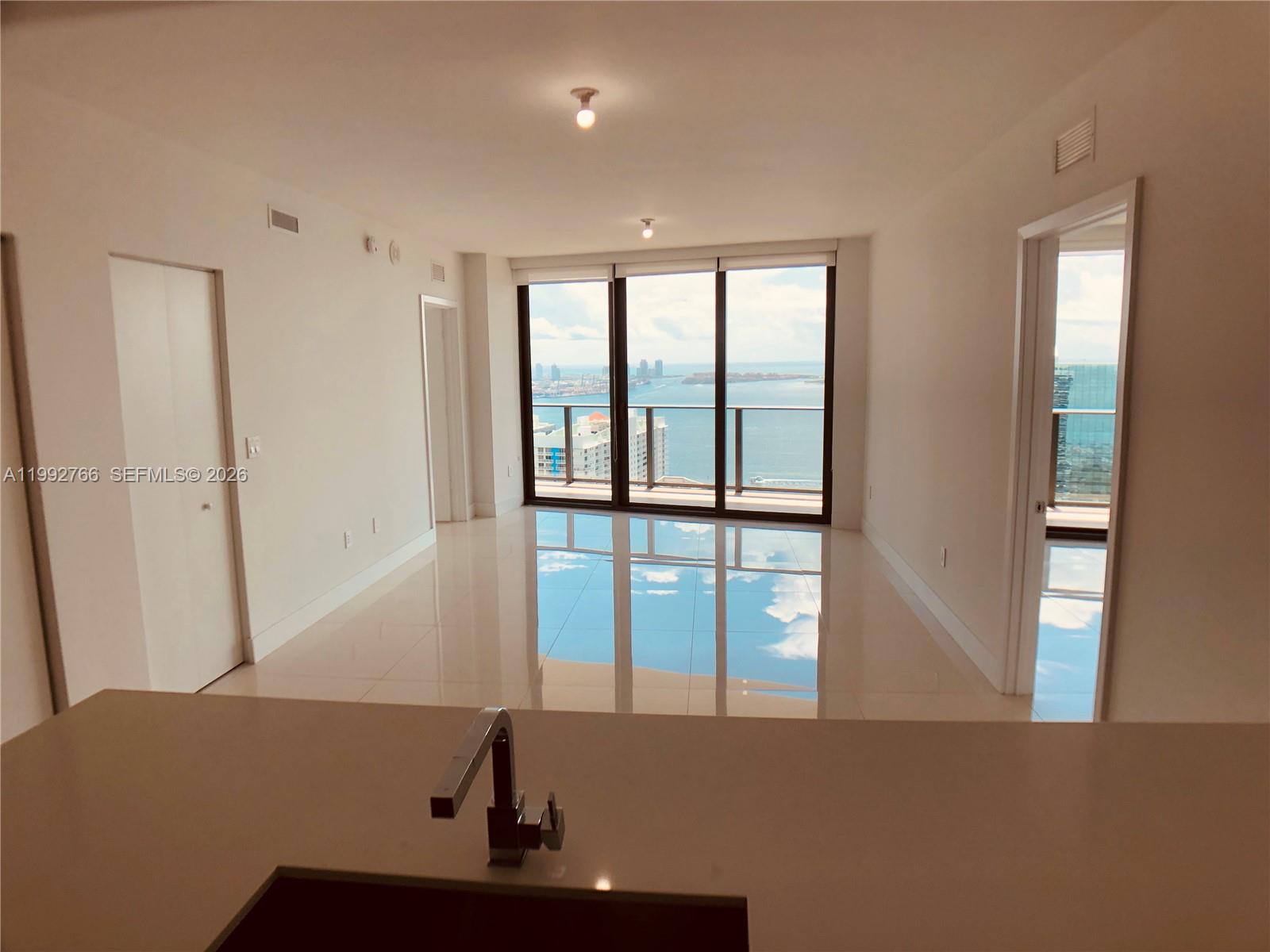 image Dua Miami (SLS Brickell)8