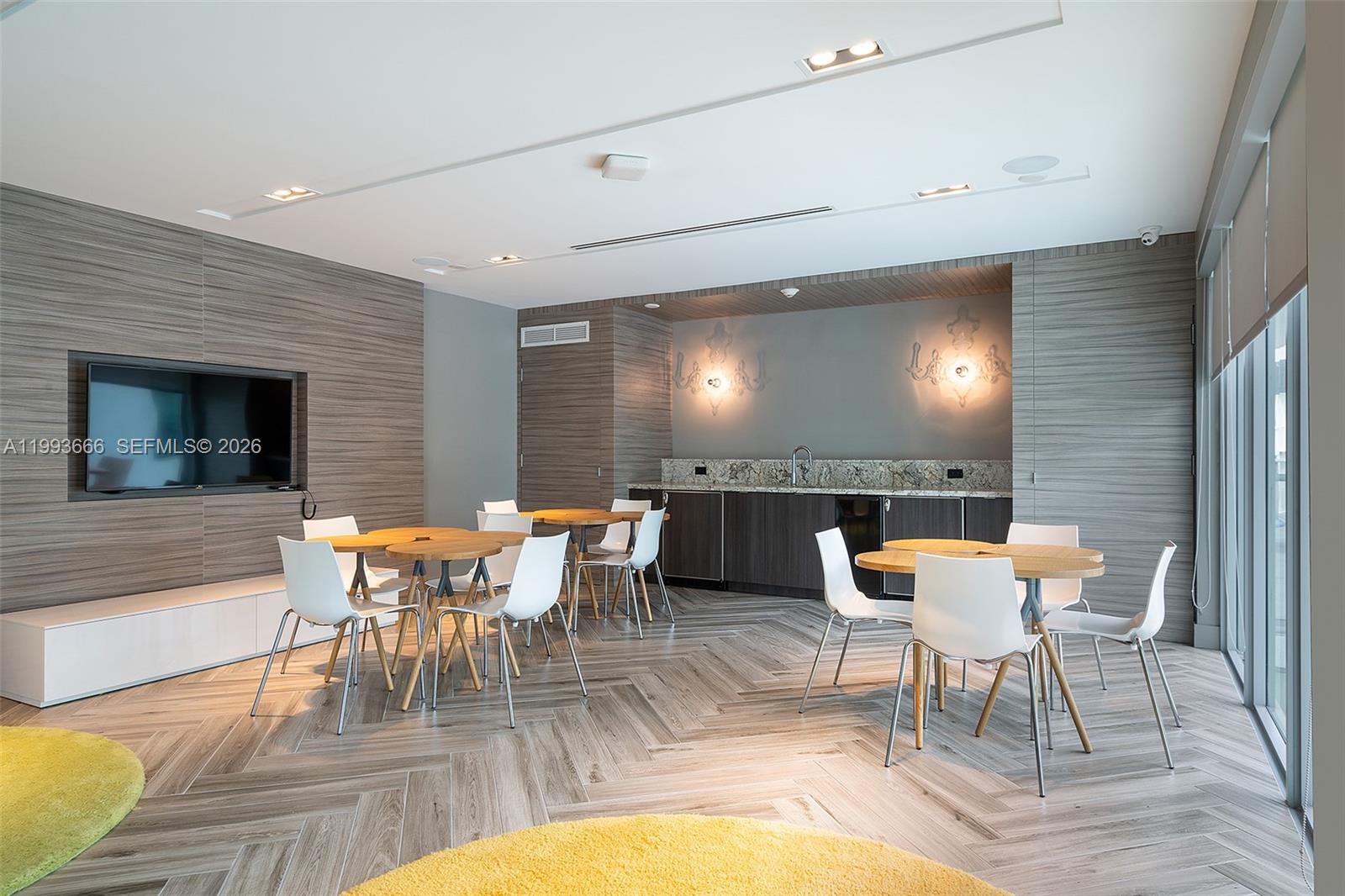 image Le Parc at Brickell12