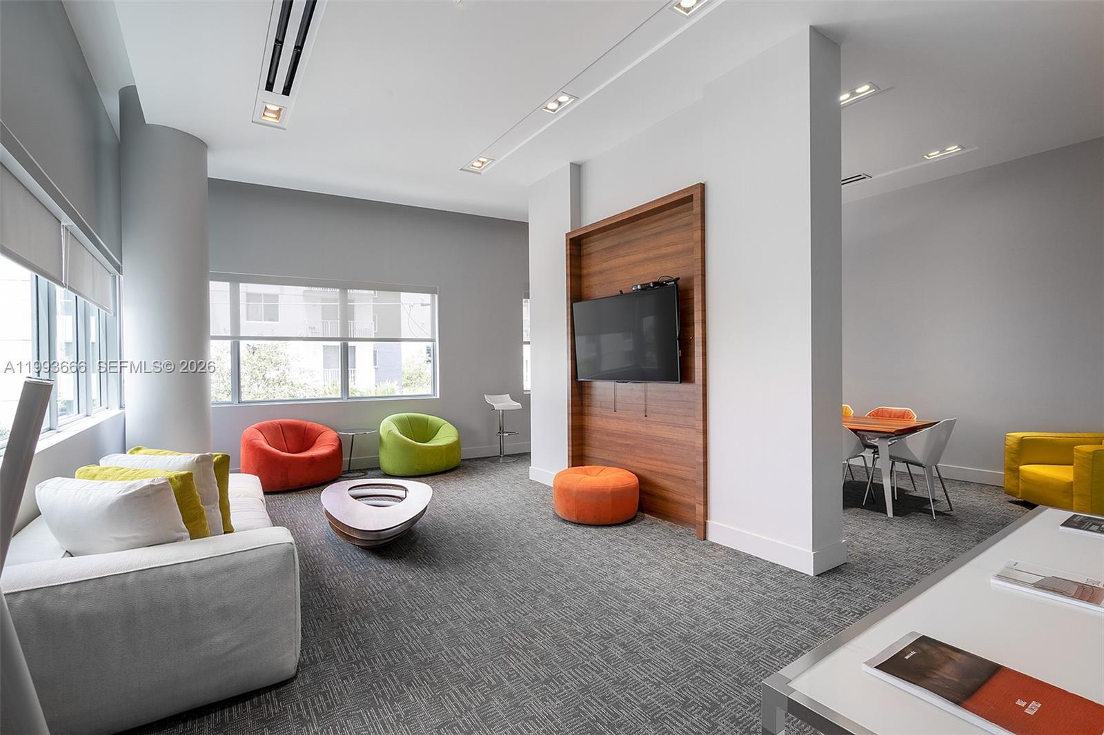 image Le Parc at Brickell13