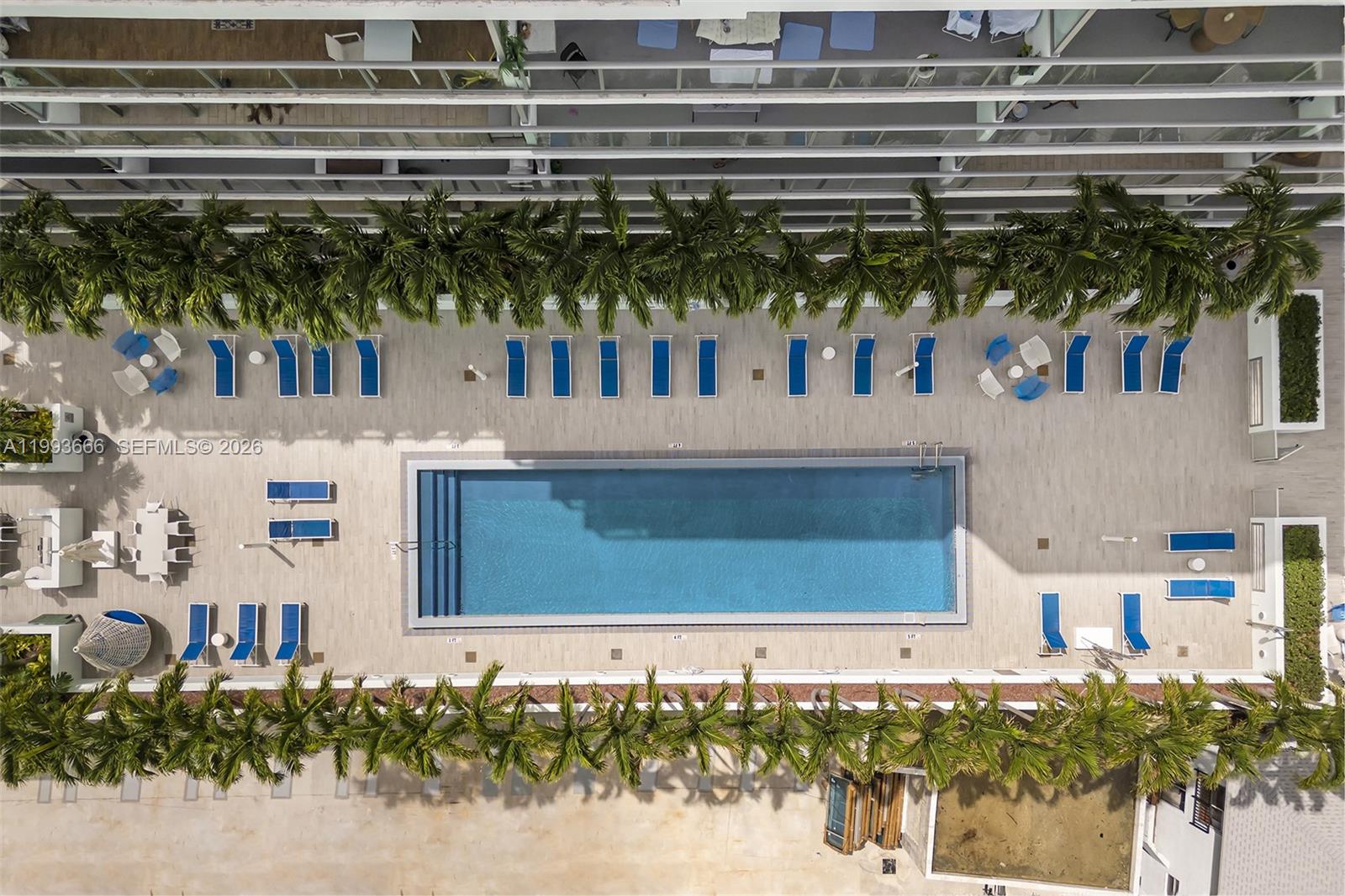 image Le Parc at Brickell15