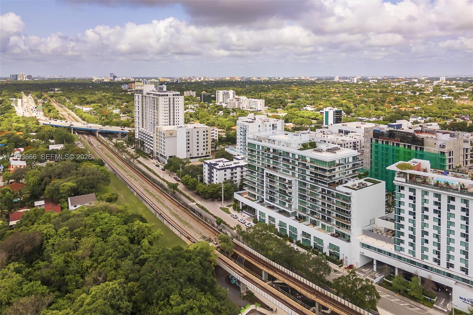 image Le Parc at Brickell18