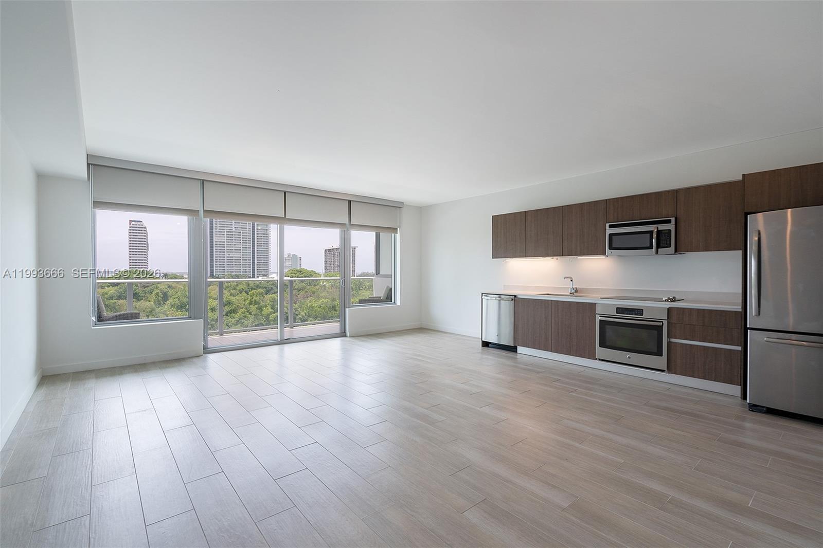 image Le Parc at Brickell1