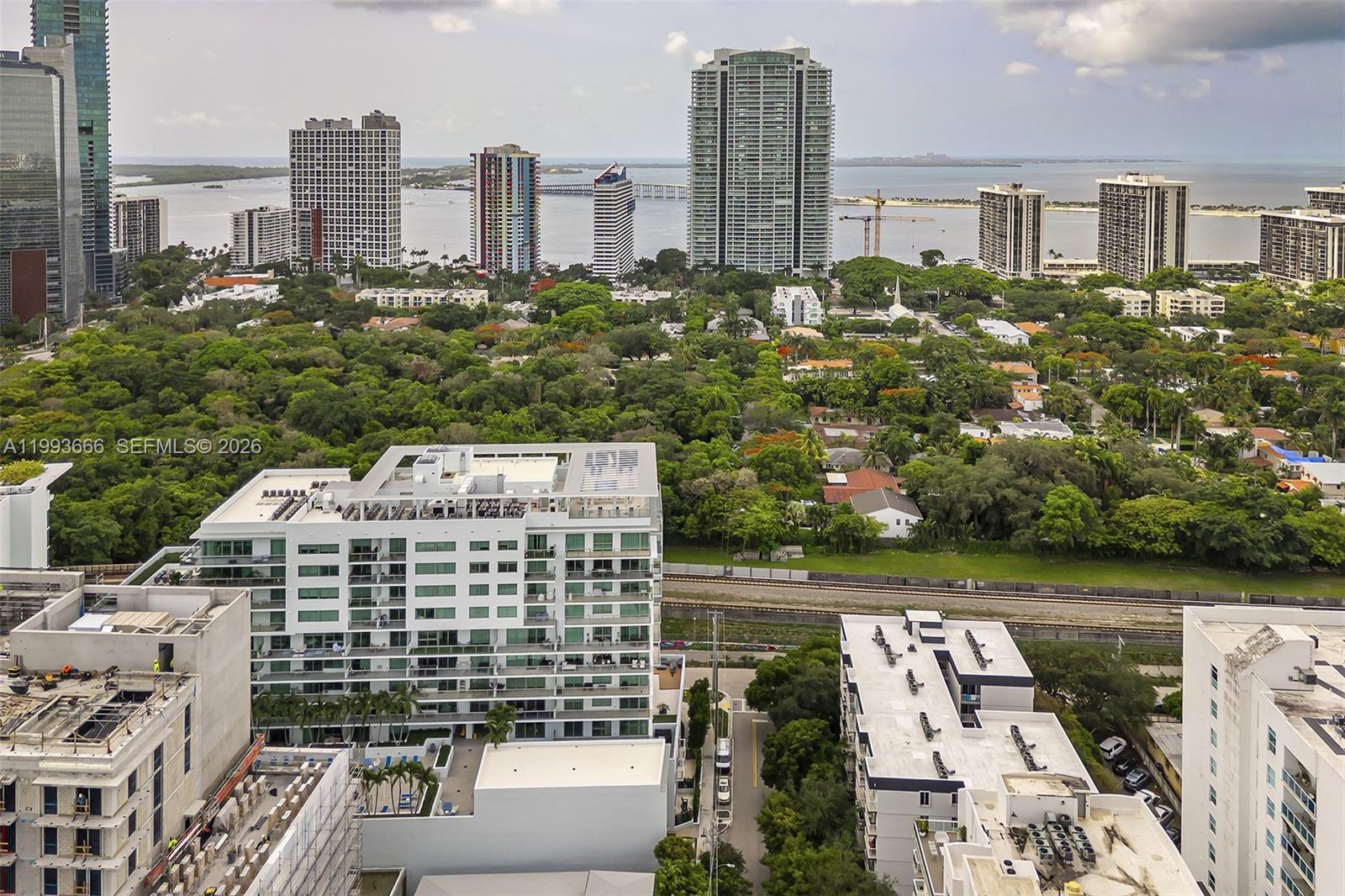 image Le Parc at Brickell20