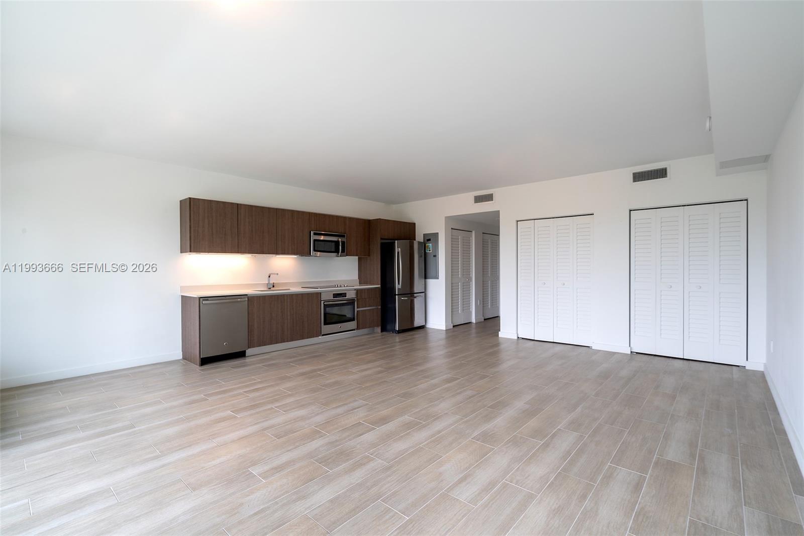 image Le Parc at Brickell3