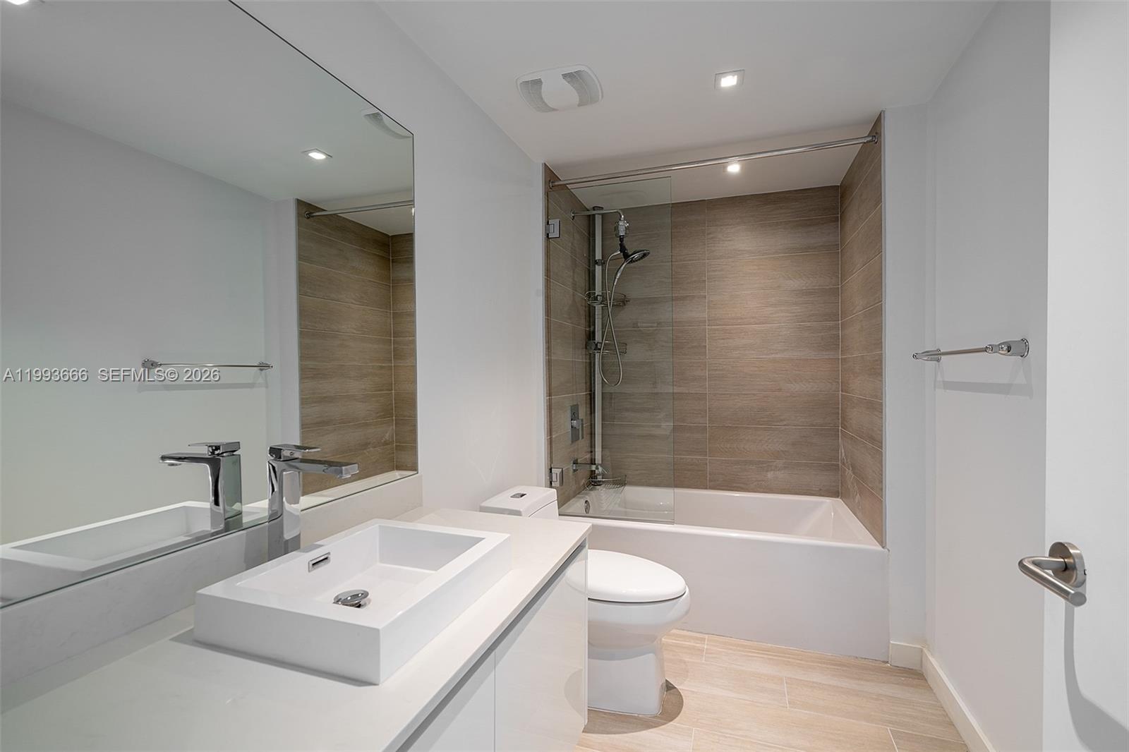 image Le Parc at Brickell4