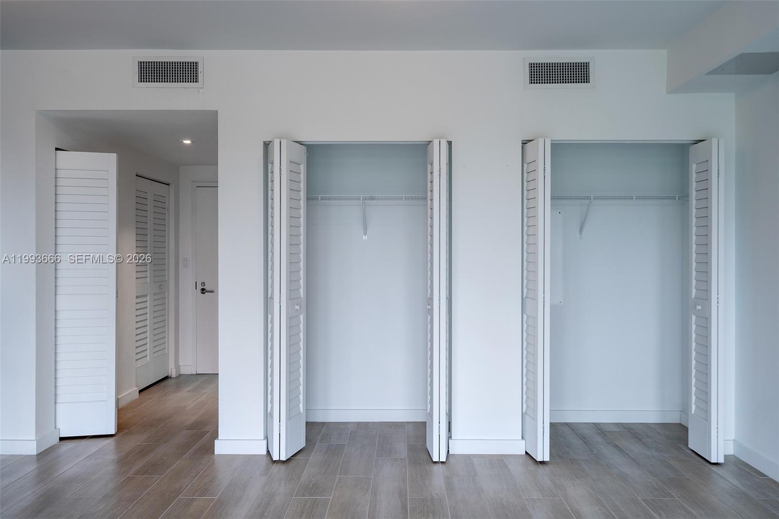 image Le Parc at Brickell5