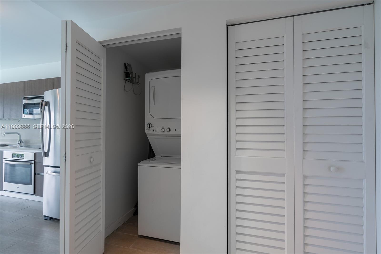 image Le Parc at Brickell6