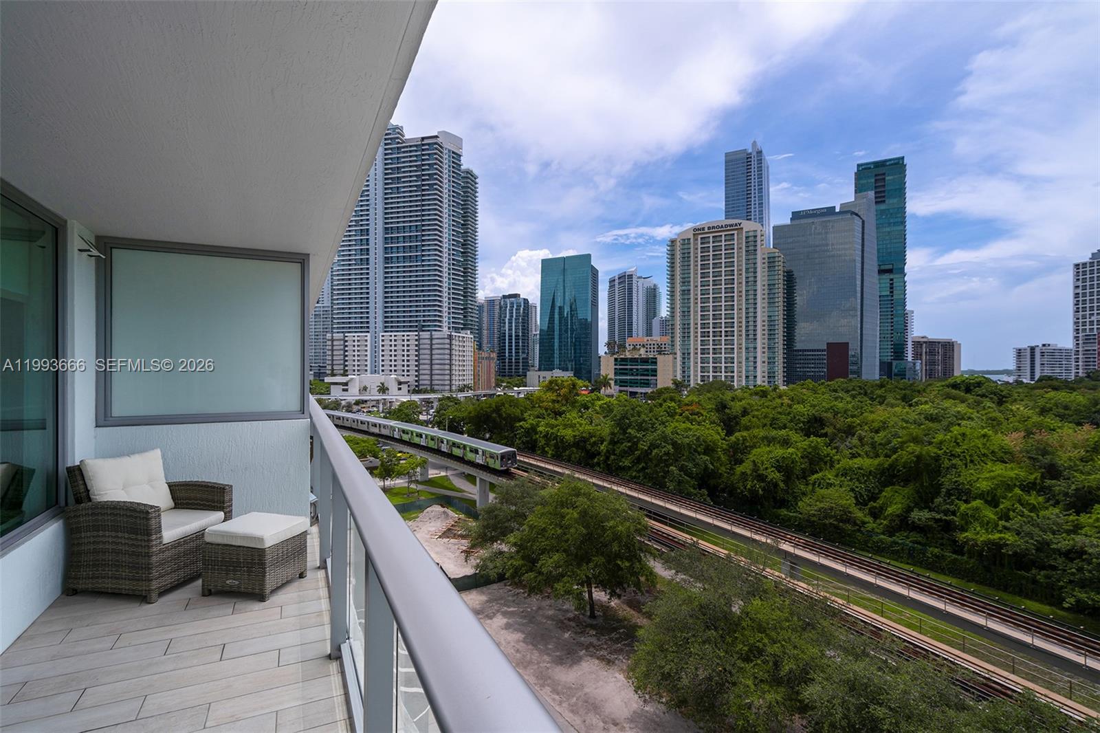 image Le Parc at Brickell7