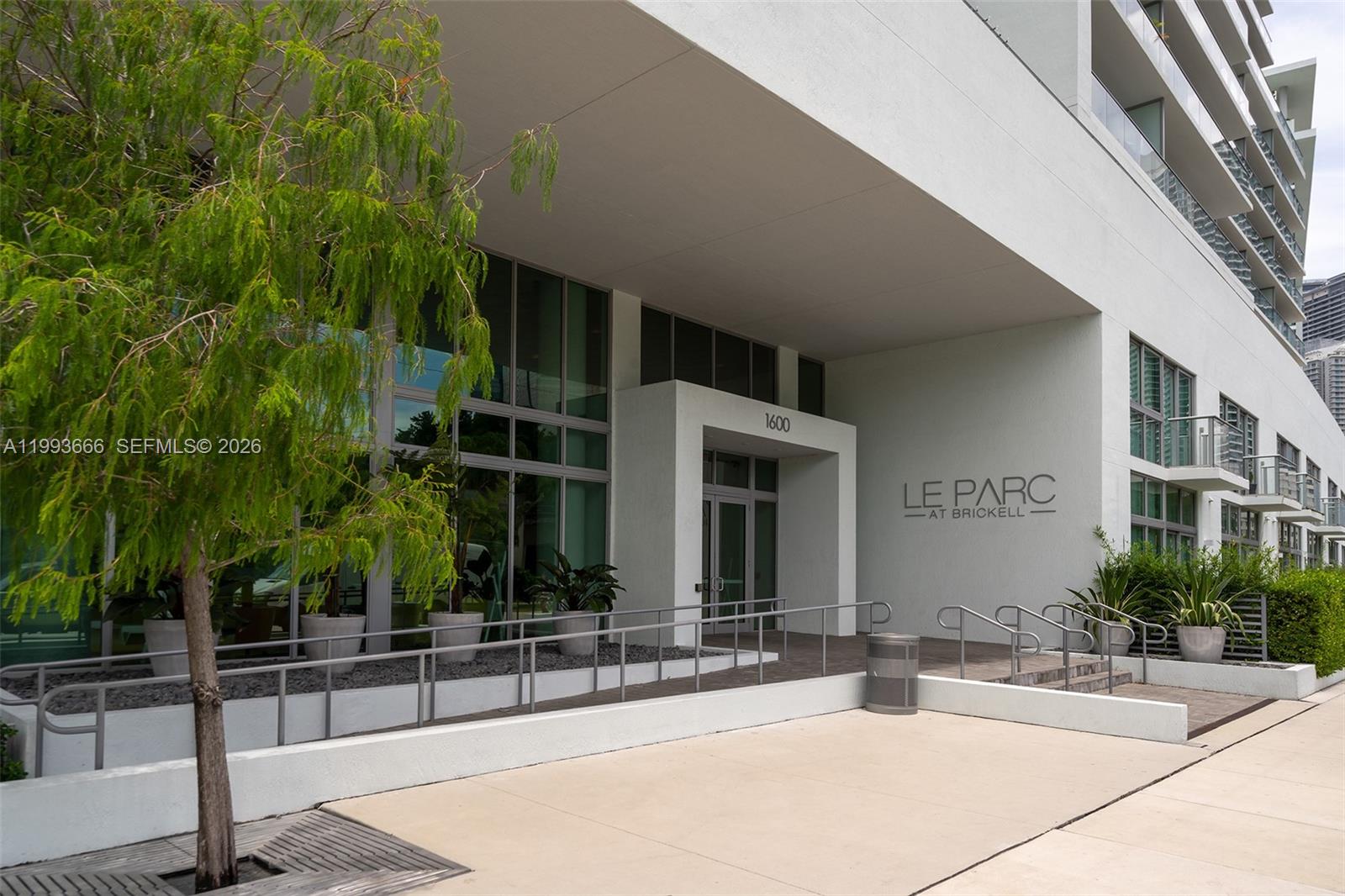 image Le Parc at Brickell8