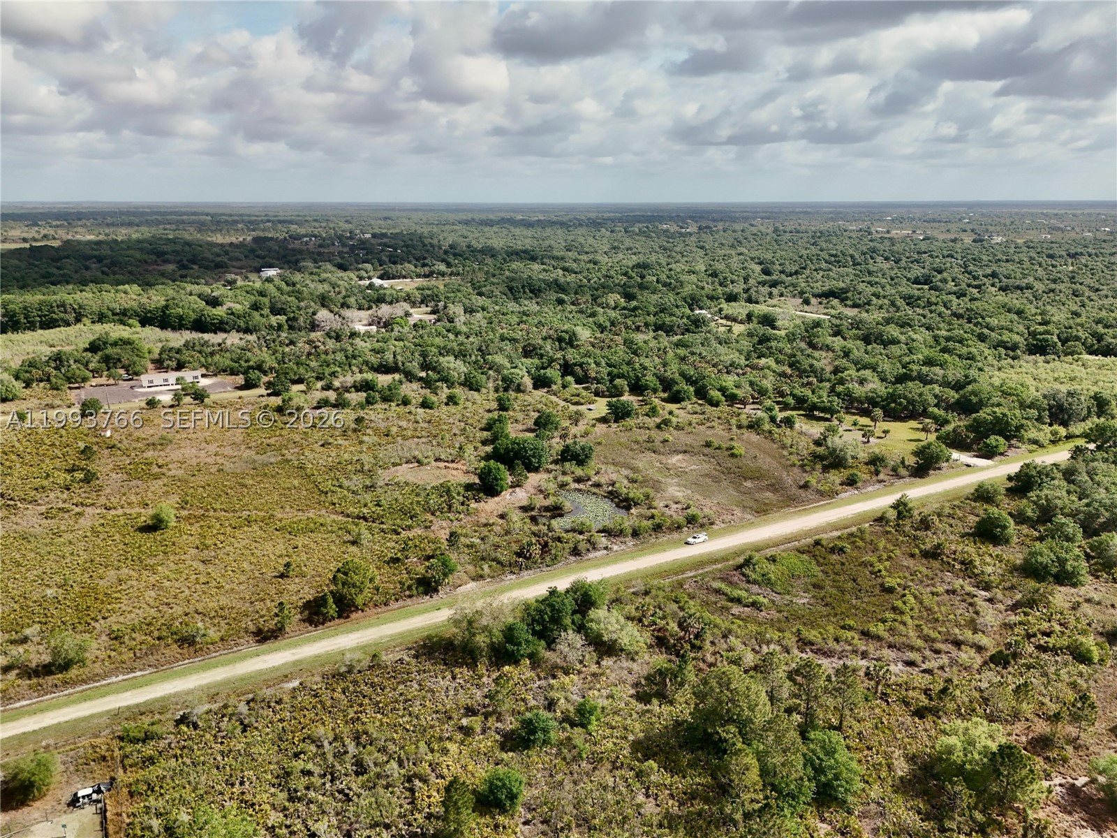 17923 NW 250th Okeechobee, FL 34972