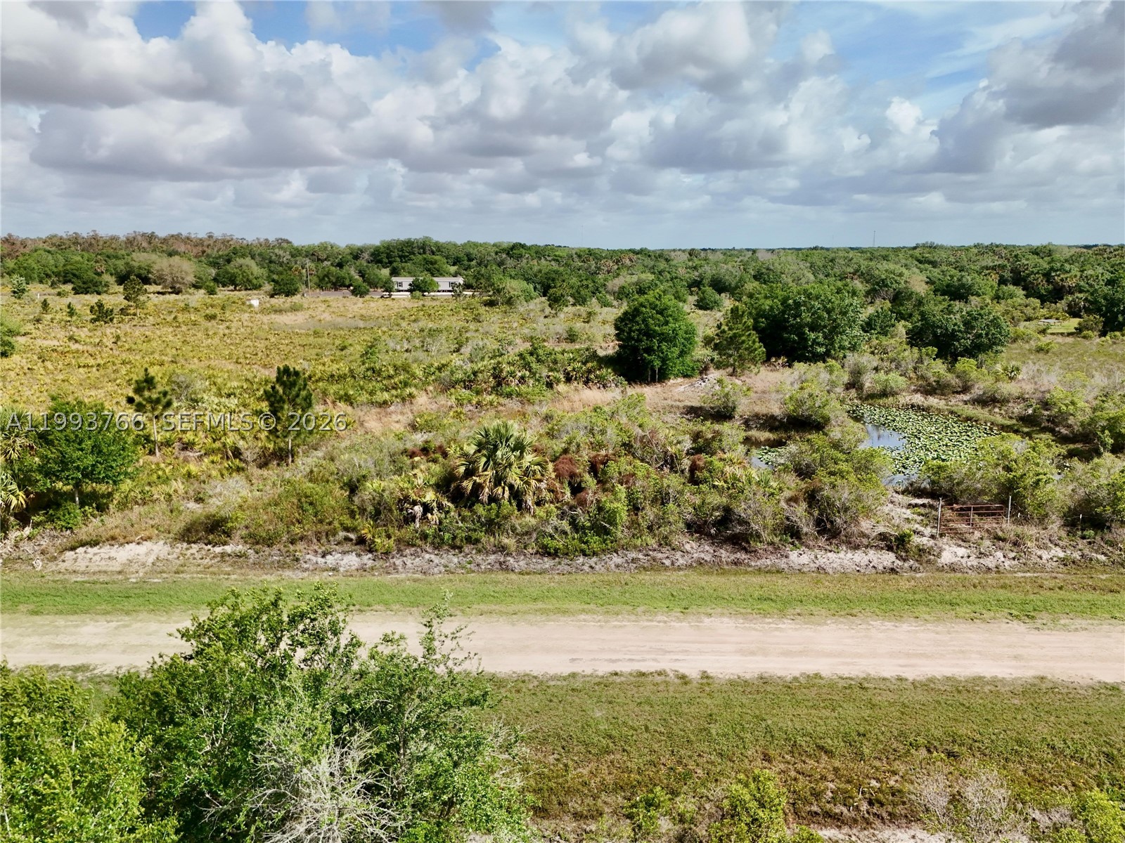 17923 NW 250th Okeechobee, FL 34972