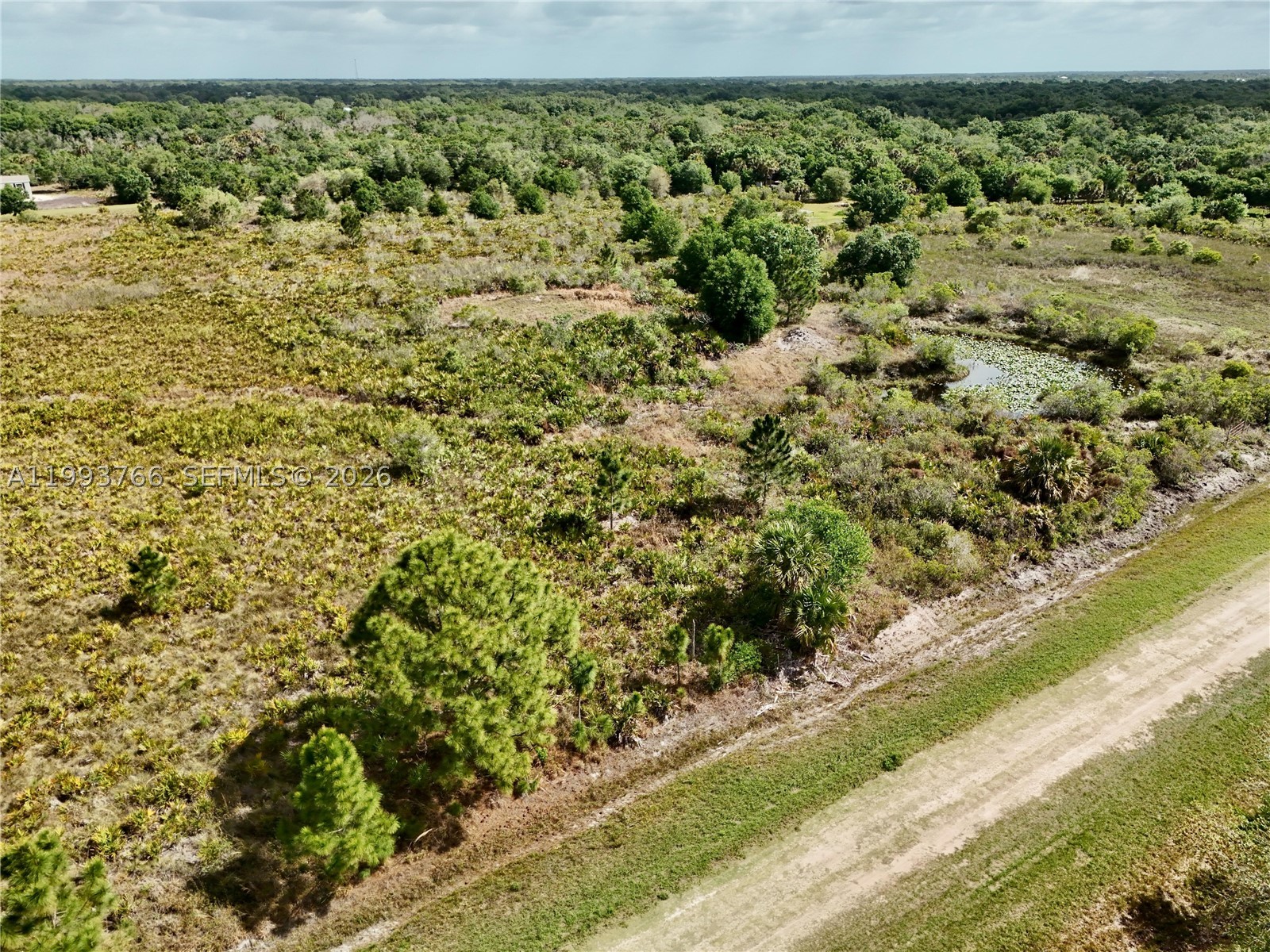 17923 NW 250th Okeechobee, FL 34972